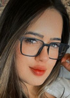 ANTONIA_MARTINEZ