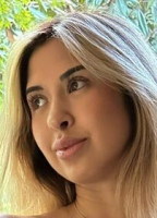 ERADEJAVI
