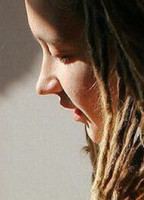 LUCKYDREAD