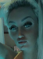 LINGERIEPRINCESSXO