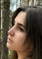 VANESSSSAS