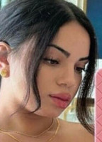 LIL.NADIAA
