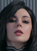 ADAMAE DONO