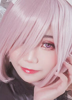 MIINMEOW