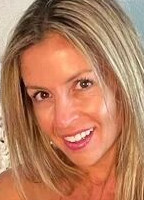 MANDY_MIDWEST_USA