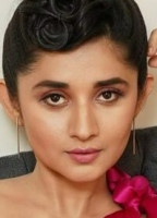 KANIKA MANN NUDE