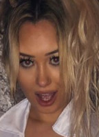 IRISH_AMBER_X