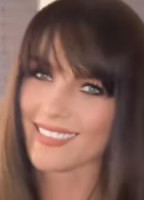 EMILIA MASON