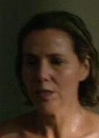 SALLY PHILLIPS