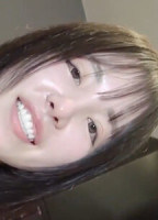 SATOMI ISHIBASHI
