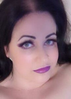 NYMPHOSOPHIE