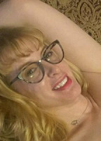 KITTY CHRISTIANSEN