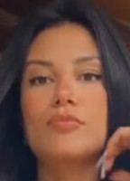 ALINE BRAGANA