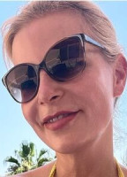 TANJA BULTER