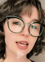 BRITLEXTIKTOK