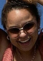 RACHEL CROW NUDE