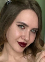 KITTYVIK_69