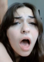 LILYLUVBUG