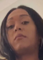 MELODY MONAE