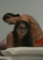 BEYONDYOURLIMITCOUPLE