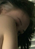 STFUSUNHIKO