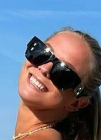 AMALIE MIKKELSEN