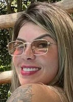 ADA NASCIMENTO