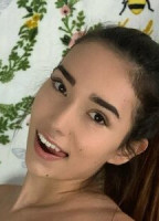 SAM HICKELSPOON NUDE