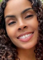 JAMILIASWORLD