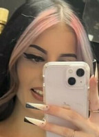 AMETHYSTSNOWXX