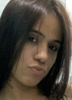 JAQUELINE GOMES