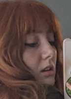 ADULTERESSAMBER
