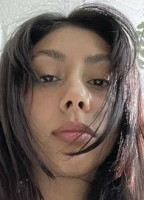 KASSIE.ROBLES