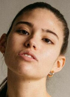 ABIGAIL CANELLE
