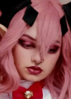PAPOSTIA