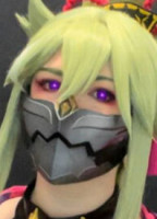 MEIKAALIEN