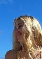 KEALANI