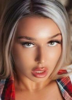 THESHAINAKAY  SHAINAKAYFIT