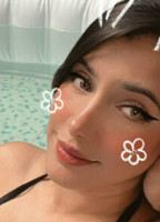 DANIELA AZUAJE