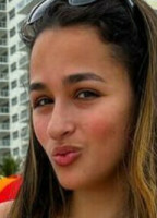 JAZZ JENNINGS