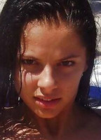 JESSICA PEREIRA