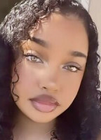 CORIE RAYVON