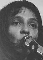CHERRY GLAZERR