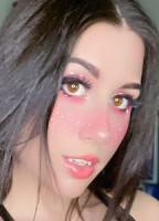PRINCESSLYNNXX
