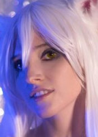 SHINDA_KONEKO, KOHANA