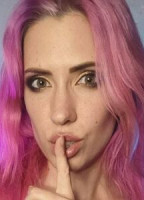 THESEXIESTWITCH