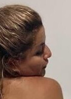 FAY MARTINEZ