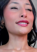 JOSS_CAPRICE