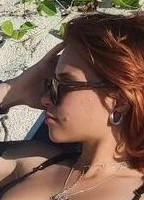 LILY AGUERO