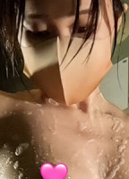 JAPANES_ONSEN
